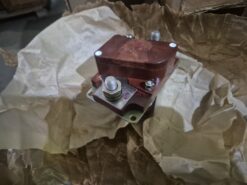 Контактор ТКС-401ДОД с хранения, новый